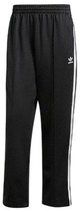 Foto do produto Calça Adidas Adicolor Baggy Fit Firebird