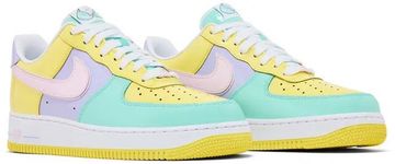 Foto do produto Tênis Nike Air Force 1 Low Easter 2026