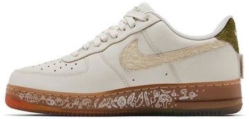 Foto do produto Tênis Nike Air Force 1 Low Doernbecher 2026