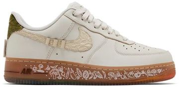 Foto do produto Tênis Nike Air Force 1 Low Doernbecher 2026