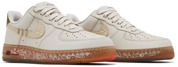 Foto do produto Tênis Nike Air Force 1 Low Doernbecher 2026