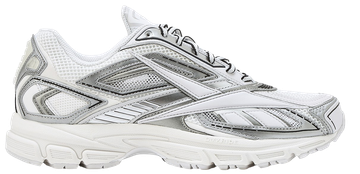 Foto do produto Tênis Reebok Premier Road Ultra White Metallic