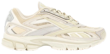 Foto do produto Tênis Reebok Premier Road Ultra Neutral