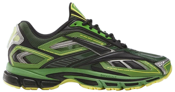 Foto do produto Tênis Reebok Premier Road Ultra LTD Extra Green