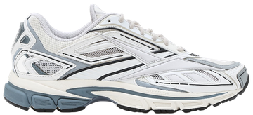 Foto do produto Tênis Reebok Premier Road Ultra Tonal Blue