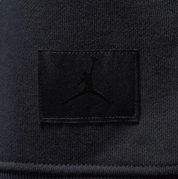 Foto do produto Moletom Jordan Pullover Black