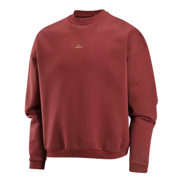 Foto do produto Moletom Nike Therma-Fit Standard Issue 