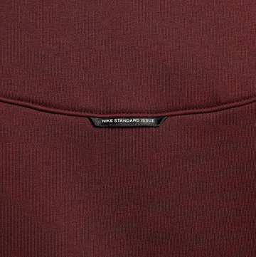 Foto do produto Moletom Nike Therma-Fit Standard Issue 