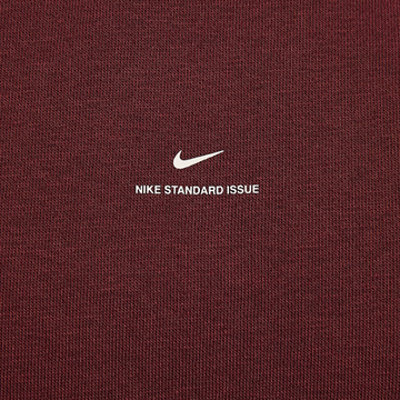 Foto do produto Moletom Nike Therma-Fit Standard Issue 