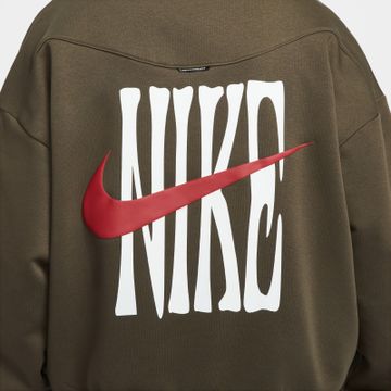 Foto do produto Moletom Nike Standard Issue Year of the Horse