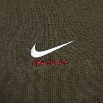 Foto do produto Moletom Nike Standard Issue Year of the Horse