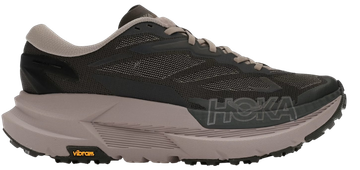 Foto do produto Tênis HOKA Mafate X Beluga