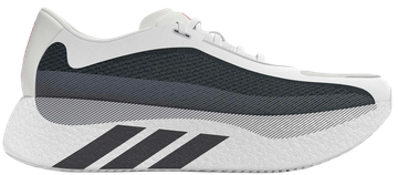 Foto do produto Tênis Adidas Hyperboost Edge Black