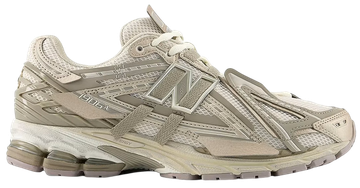 Foto do produto Tênis New Balance 1906A Arid Stone