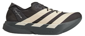 Foto do produto Tênis Adidas Y-3 Adios Pro 4 Utility Black Off White