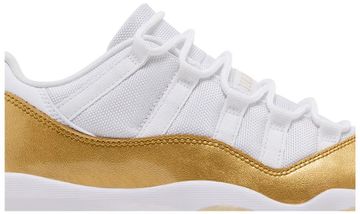 Foto do produto Tênis Air Jordan 11 Low Mother's Day