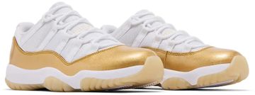 Foto do produto Tênis Air Jordan 11 Low Mother's Day