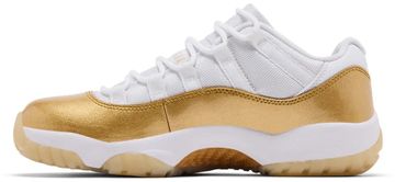 Foto do produto Tênis Air Jordan 11 Low Mother's Day