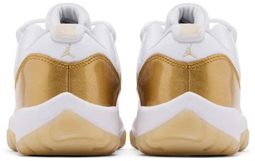 Foto do produto Tênis Air Jordan 11 Low Mother's Day