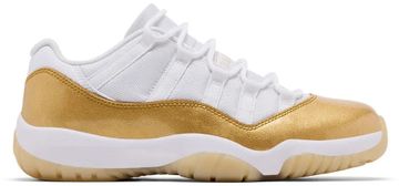Foto do produto Tênis Air Jordan 11 Low Mother's Day