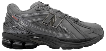 Foto do produto Tênis New Balance 1906R Primaloft Pack - Castlerock