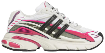 Foto do produto Tênis Adidas Pharrell x VIRGINIA x Adistar Jellyfish Pink