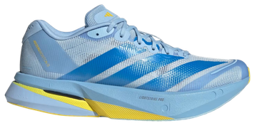 Foto do produto Tênis Adidas Adizero Boston 13 Boston Marathon 2026