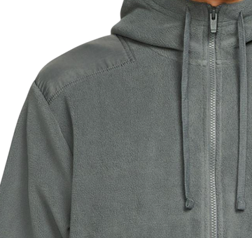 Foto do produto Moletom Nike Essentials Sportswear Fleece