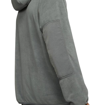 Foto do produto Moletom Nike Essentials Sportswear Fleece