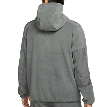 Foto do produto Moletom Nike Essentials Sportswear Fleece