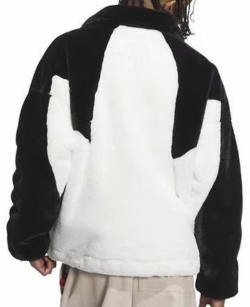 Foto do produto Moletom Adidas Stadium Winter Crew Neck Sweat