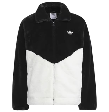 Foto do produto Moletom Adidas Stadium Winter Crew Neck Sweat