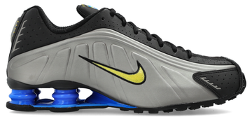 Foto do produto Tênis Nike Shox R4 Brasil