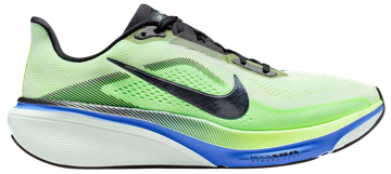 Foto do produto Tênis Nike Air Zoom Pegasus 42 Volt Tint Sapphire