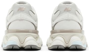 Foto do produto Tênis New Balance 9060 Reflection Quarry Blue