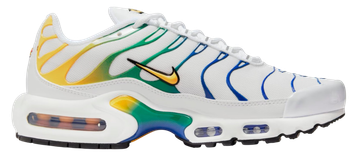 Foto do produto Tênis Nike Air Max Plus TN Brasil