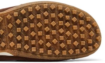 Foto do produto Tênis Nike Jacquemus x  Moon Shoe SP Fauna Brown