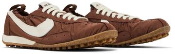 Foto do produto Tênis Nike Jacquemus x  Moon Shoe SP Fauna Brown