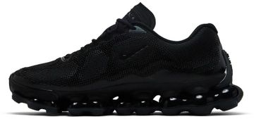 Foto do produto Tênis Nike Fragment Design x Air Liquid Max Black Anthracite