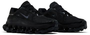 Foto do produto Tênis Nike Fragment Design x Air Liquid Max Black Anthracite