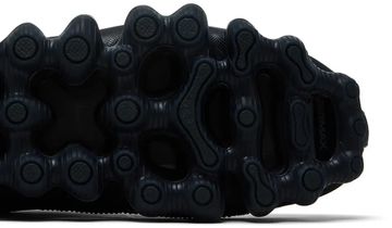 Foto do produto Tênis Nike Fragment Design x Air Liquid Max Black Anthracite