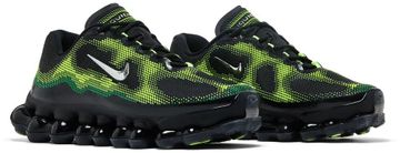 Foto do produto Tênis Nike Liquid Max Poison Dart Frog