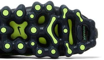 Foto do produto Tênis Nike Liquid Max Poison Dart Frog