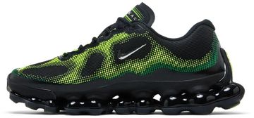 Foto do produto Tênis Nike Liquid Max Poison Dart Frog