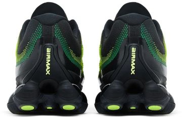 Foto do produto Tênis Nike Liquid Max Poison Dart Frog