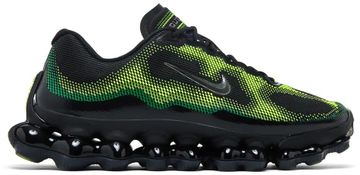 Foto do produto Tênis Nike Liquid Max Poison Dart Frog