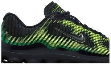 Foto do produto Tênis Nike Liquid Max Poison Dart Frog