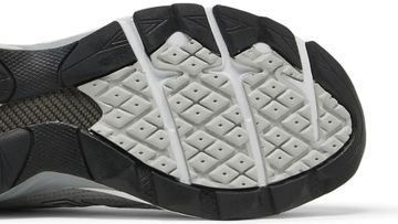 Foto do produto Tênis New Balance 990v3 Grey