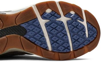 Foto do produto Tênis New Balance Bodega x 990v3 Anniversary