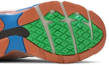 Foto do produto Tênis New Balance Joe Freshgoods x 990v3 Outside Clothes